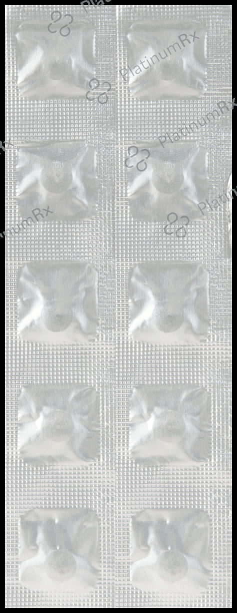 Roliptin 10mg Tablet 10s