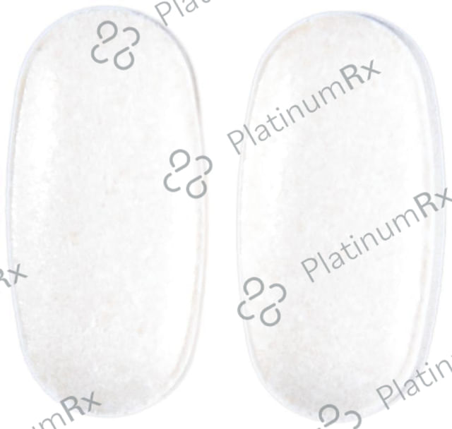 HHTELM 40mg Tablet 10s