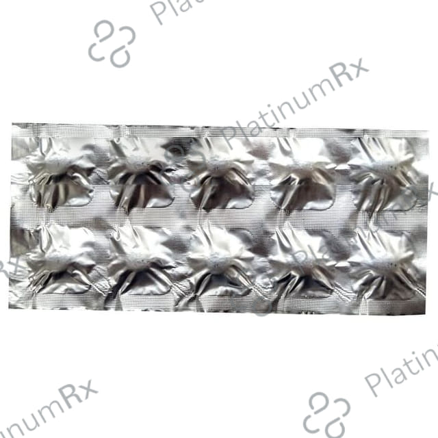 Bupron XL 300mg Tablet PR 10s