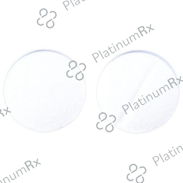 Inzofresh 10 Tablet