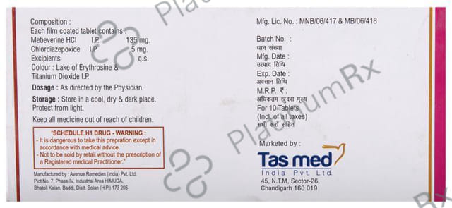 Matiz Plus Tablet 10 Tablet