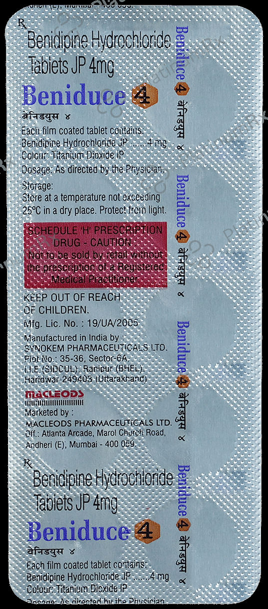 Meconerv 500mcg Injection 1ml