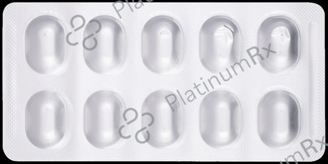 Bricet 75mg Tablet 10s