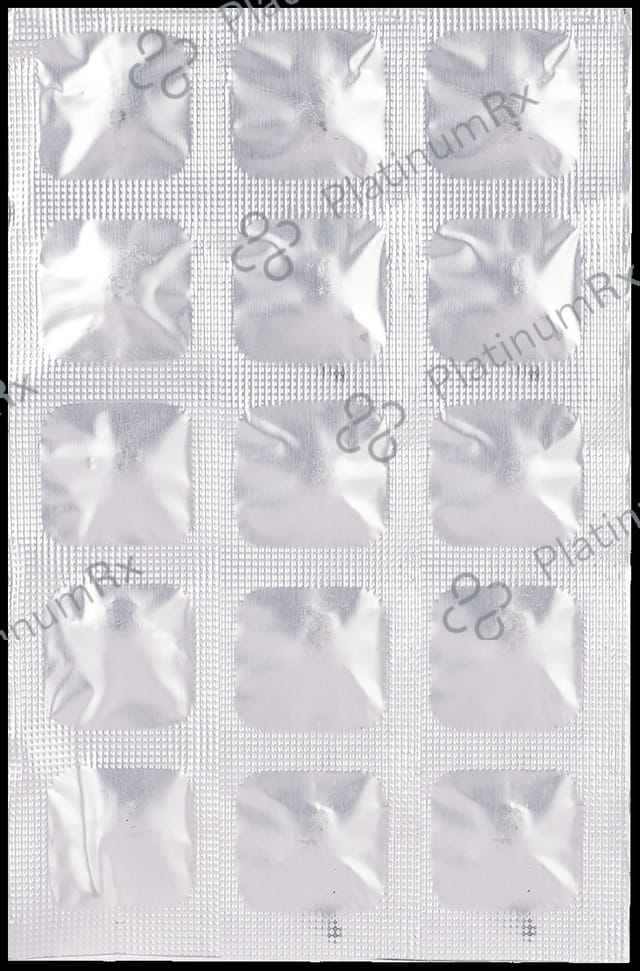 hero_image