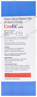 hero_image