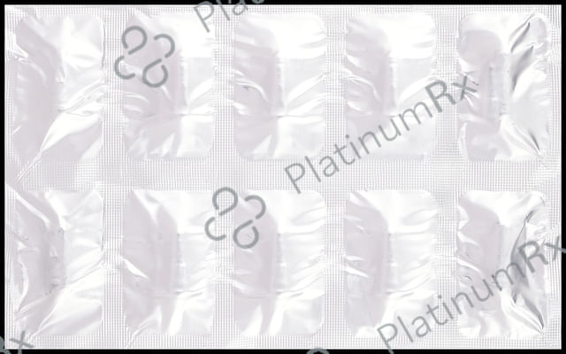 Arvast A 150/10mg Capsule 10s