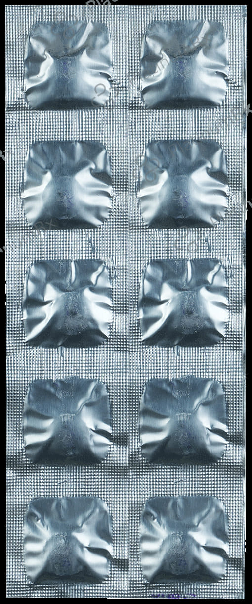 Nuromark-PNT Tablet SR