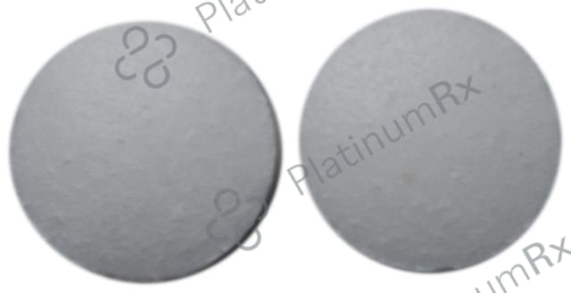 Zilast 50mg Tablet 10s