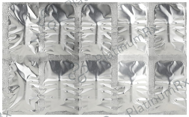 Oldolan 10mg/20mg Capsule
