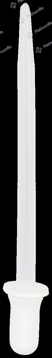 Mintop Forte 2% Hair Restore Formula Solution 120ml