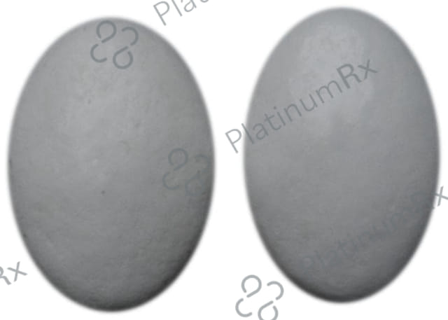 Stablon 12.5mg Tablet 10s