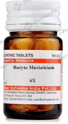 hero_image