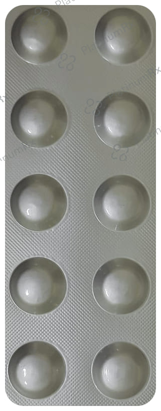 Telmigreat-CT Tablet