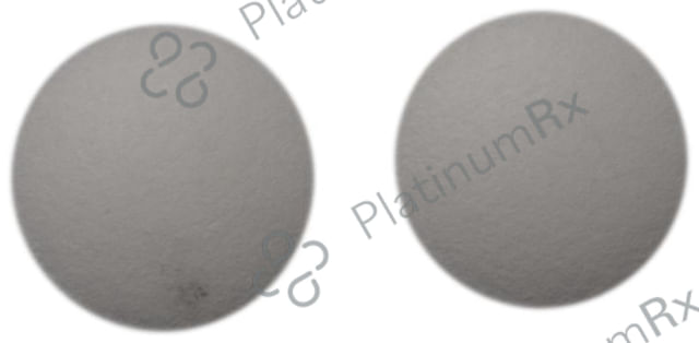 Lefno 10mg Tablet 10s