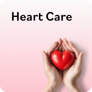 Heart Care