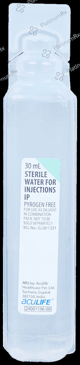 Gramocef O 50mg Dry Syrup 30ml