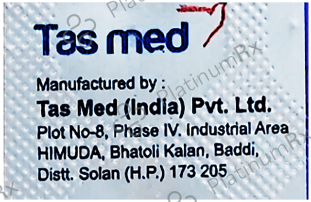 Mogilax 1mg Tablet