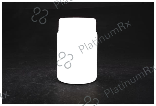 Torbulk 3.5/10gm Powder 90gm