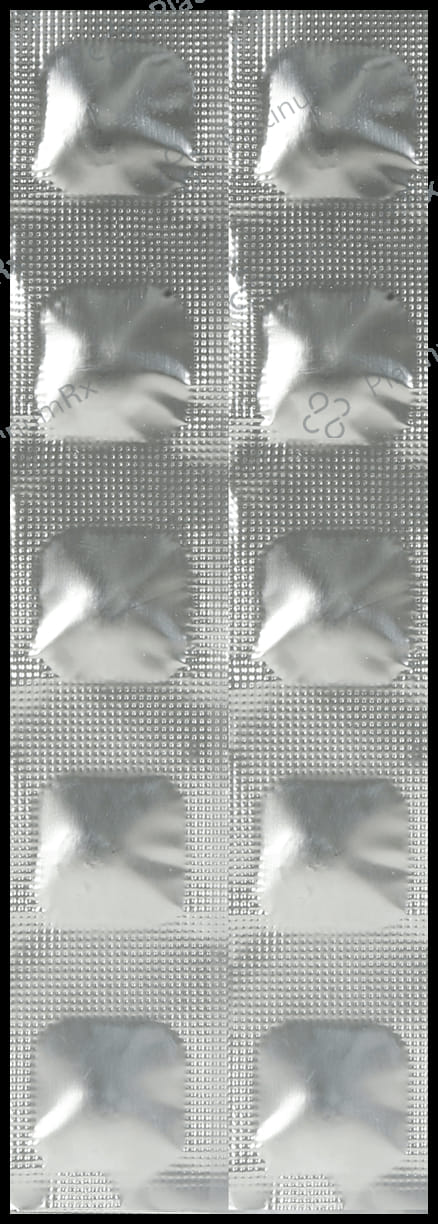 Snigtrypt 10mg Tablet 10s