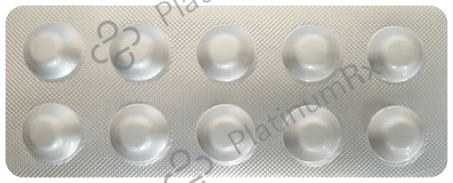 Etoruexa 90 Tablet