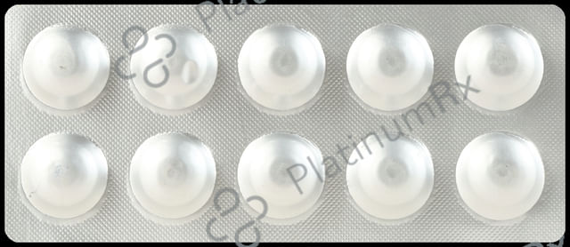 Telmedip H 40mg/12.5mg Tablet