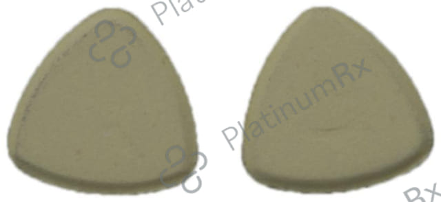 S Amlosafe 5mg Tablet 10s