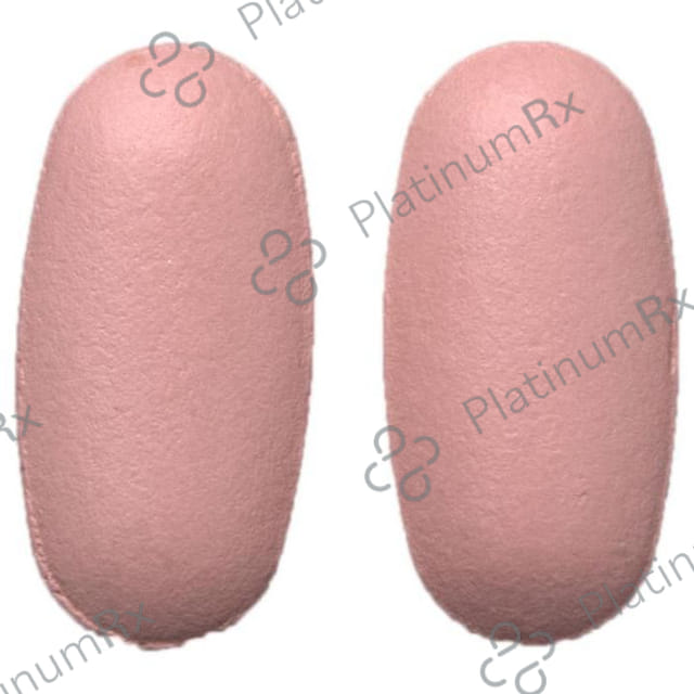 Mopaday 15 Tablet ER