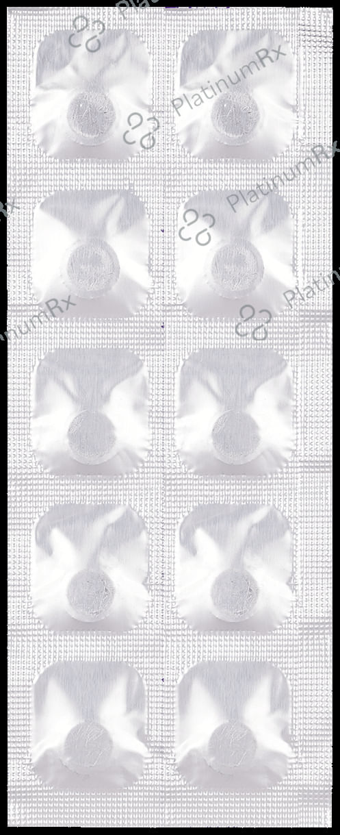 Zymurine Tablet