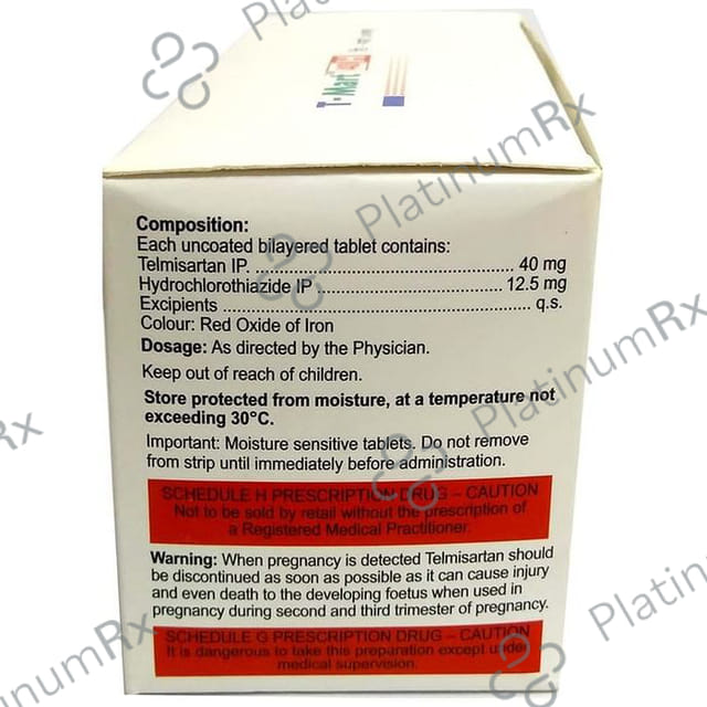 Dizee S 50/10mg Tablet 10s