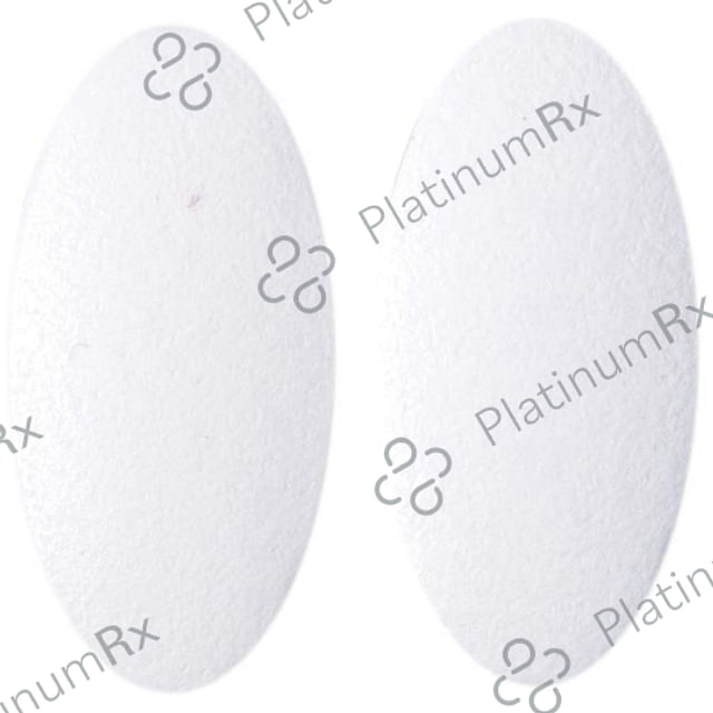 Indclav 625mg Tablet 10s
