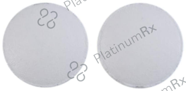 Yugprol ER 50 Tablet 10 Tablet ER