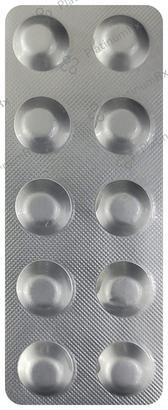 Esmopex 40 Tablet