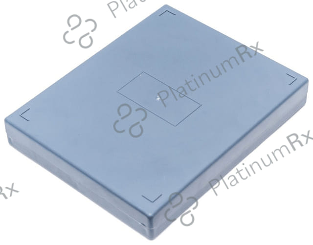 Thyrocare Slide Box
