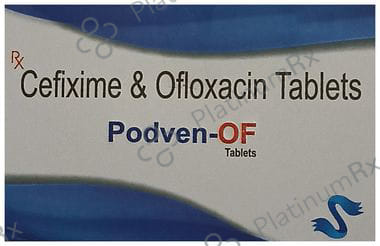 Podven-OF Tablet
