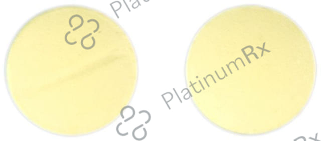 Censpram Lite Tablet 10s