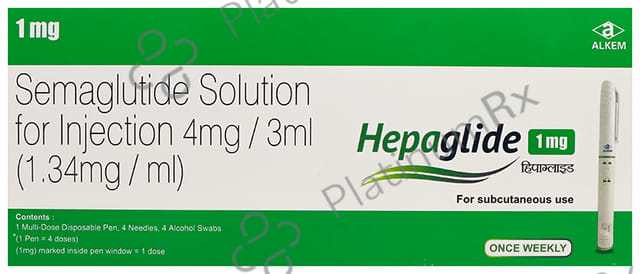 hero_image