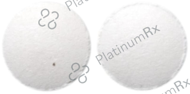 Rancil 5mg Tablet 10s