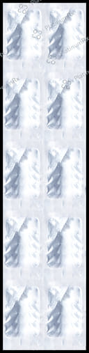 hero_image