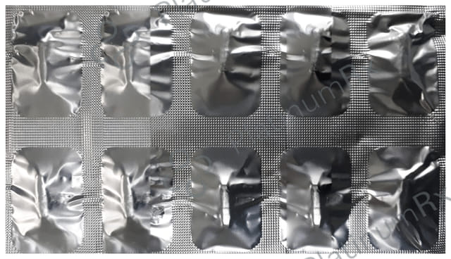 Nex book-RD Capsule SR