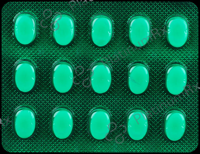 Levotac 5mg Tablet 10 Tablet