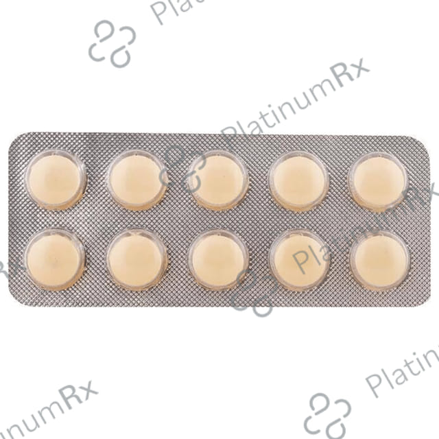 Azihit 250mg Tablet 6 Tablet Amro Pharma Pvt