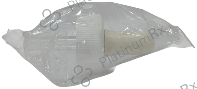 Z&D 20mg Dry Syrup 15ml
