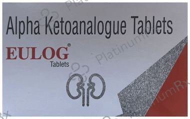 Eulog Tablet