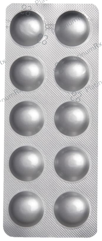 Adilip 135mg Tablet DR 10s