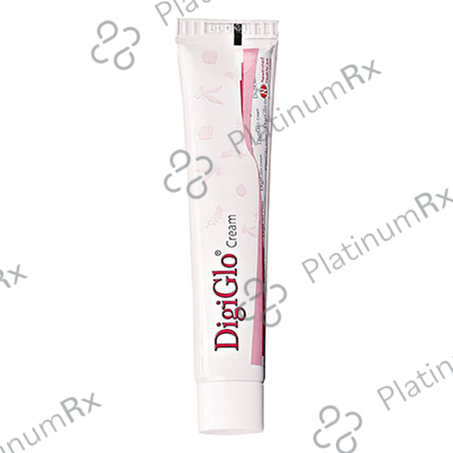 Digiglo Cream 20gm
