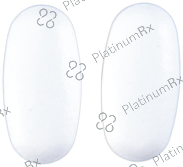 Sumo Cold 30/25/500/5mg Tablet 10s