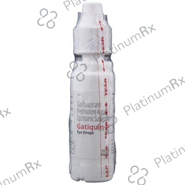 Sulfoglim 1mg Tablet