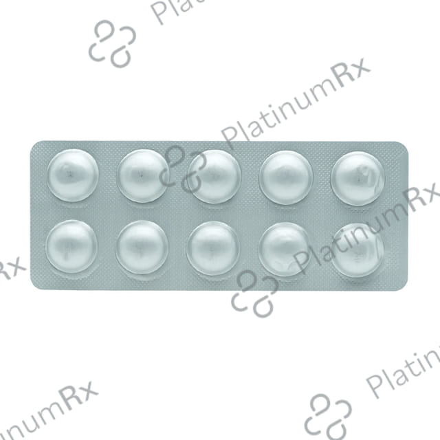 Setral 100mg Tablet 10 Tablet D D Pharma