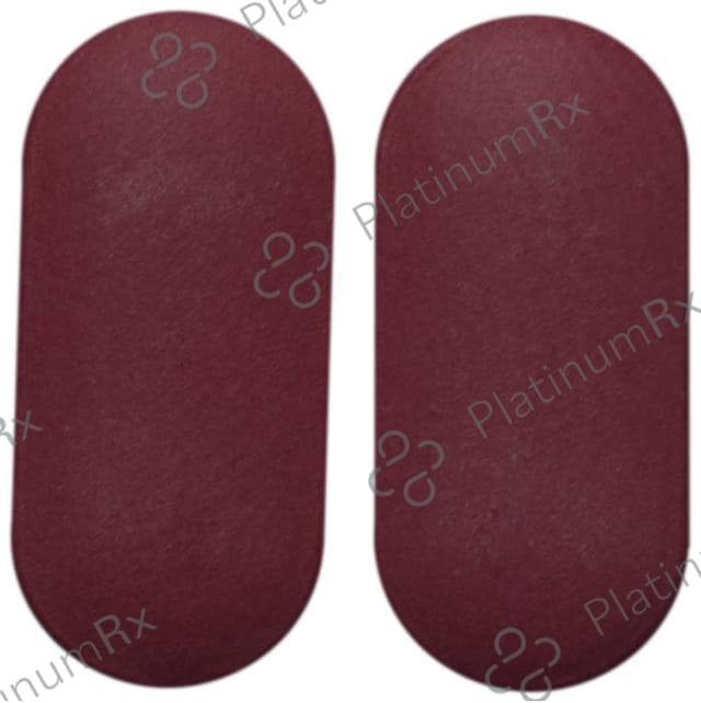 HB Set Tablet 10s