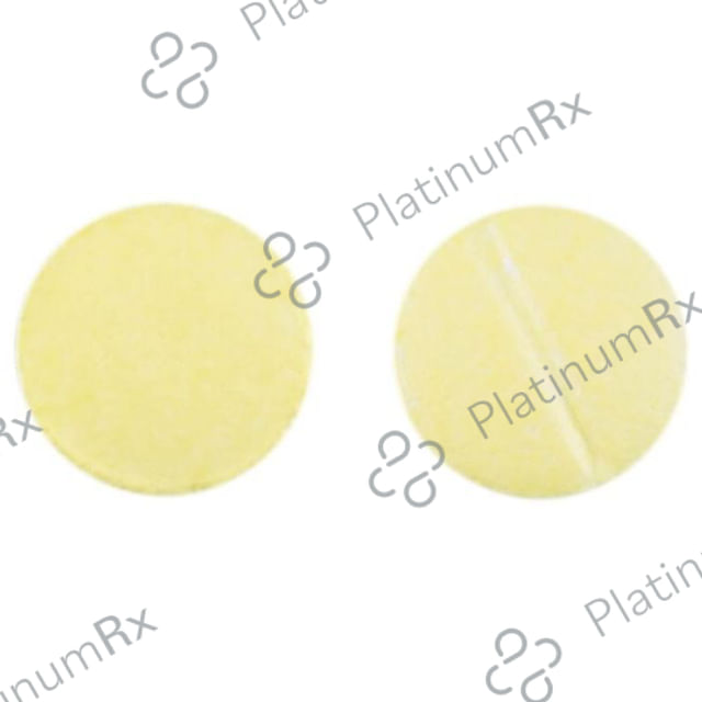 Rexipra LS 0.25mg/10mg Tablet